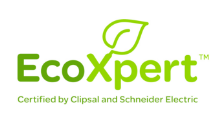 Eco Xpert