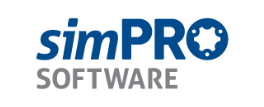Simpro Software