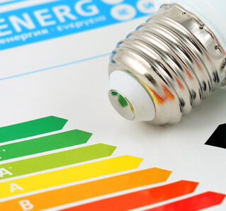 Energy Management Solutions