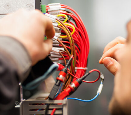 Electrical Installations